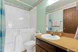 10610 - 10608 109th Street - Photo 22