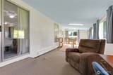 10610 - 10608 109th Street - Photo 24