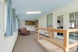 10610 - 10608 109th Street - Photo 25
