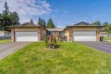 10610 - 10608 109th Street - Photo 26