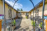 10610 - 10608 109th Street - Photo 27