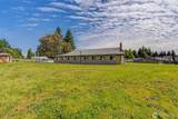 10610 - 10608 109th Street - Photo 28