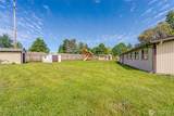 10610 - 10608 109th Street - Photo 29