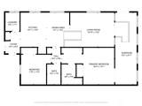 10610 - 10608 109th Street - Photo 30