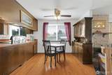 10610 - 10608 109th Street - Photo 6