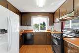 10610 - 10608 109th Street - Photo 7