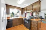 10610 - 10608 109th Street - Photo 8