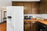 10610 - 10608 109th Street - Photo 9