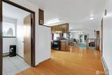 10610 - 10608 109th Street - Photo 10