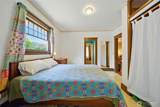 507 3rd Street - Photo 12