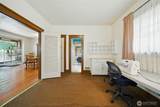 507 3rd Street - Photo 14