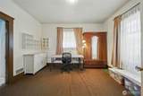 507 3rd Street - Photo 15