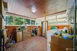 507 3rd Street - Photo 18