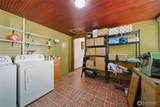 507 3rd Street - Photo 19