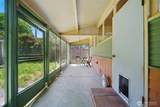 507 3rd Street - Photo 20