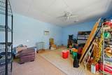 507 3rd Street - Photo 22