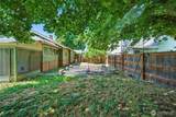 507 3rd Street - Photo 23