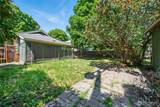 507 3rd Street - Photo 24