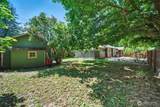 507 3rd Street - Photo 25