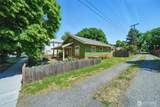 507 3rd Street - Photo 26
