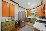507 3rd Street - Photo 6