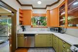 507 3rd Street - Photo 7
