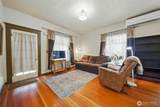 507 3rd Street - Photo 9