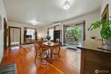 507 3rd Street - Photo 10