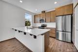 1531 Virginia Avenue - Photo 2