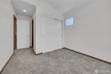 1531 Virginia Avenue - Photo 11