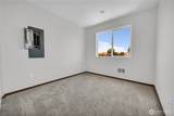 1531 Virginia Avenue - Photo 13