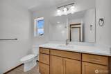 1531 Virginia Avenue - Photo 14