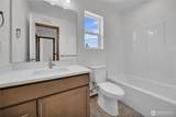 1531 Virginia Avenue - Photo 15