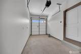 1531 Virginia Avenue - Photo 16