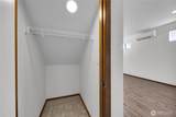 1531 Virginia Avenue - Photo 18