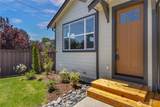 1531 Virginia Avenue - Photo 19