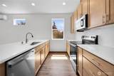 1531 Virginia Avenue - Photo 4