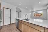 1531 Virginia Avenue - Photo 5