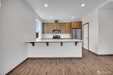 1531 Virginia Avenue - Photo 6