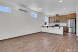 1531 Virginia Avenue - Photo 7