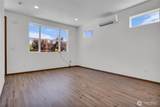 1531 Virginia Avenue - Photo 8