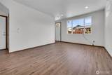 1531 Virginia Avenue - Photo 9
