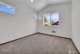 1531 Virginia Avenue - Photo 10