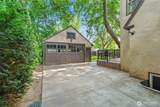 1126 Alder Street - Photo 34