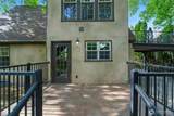 1126 Alder Street - Photo 36