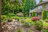 5419 Quail Run - Photo 36
