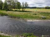 144 Anglers Lane - Photo 11