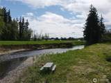 144 Anglers Lane - Photo 12
