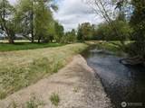 144 Anglers Lane - Photo 13
