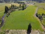 144 Anglers Lane - Photo 4